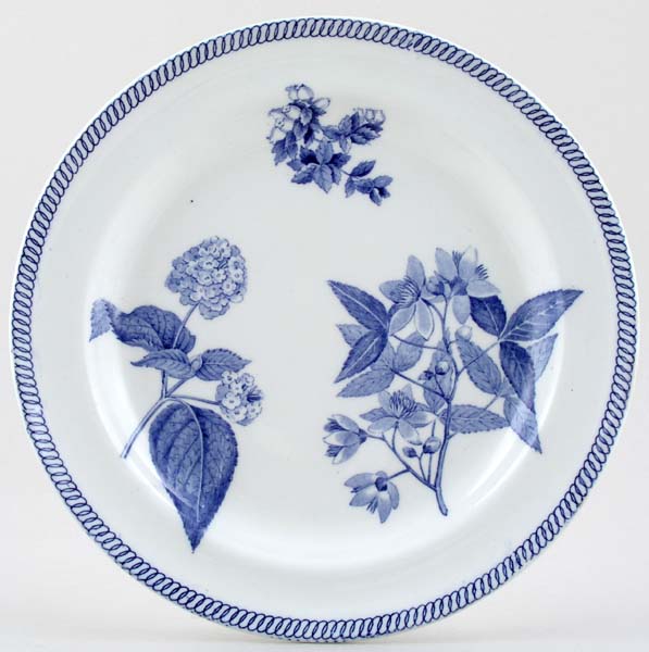 Plate c1820